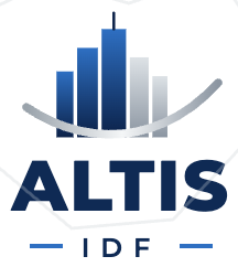 ALTIS IDF